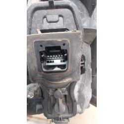 PILOTO TRASERO DERECHO RENAULT SCENIC II (JM) F9QJ803F9Q L88200474328