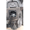 PILOTO TRASERO DERECHO RENAULT SCENIC II (JM) F9QJ803F9Q L88200474328