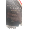 PILOTO TRASERO DERECHO RENAULT SCENIC II (JM) F9QJ803F9Q L88200474328