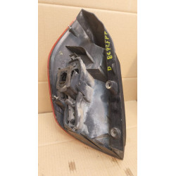 PILOTO TRASERO DERECHO RENAULT SCENIC II (JM) F9QJ803F9Q L88200474328