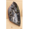 PILOTO TRASERO DERECHO RENAULT SCENIC II (JM) F9QJ803F9Q L88200474328