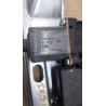 ELEVALUNAS TRASERO IZQUIERDO OPEL INSIGNIA BERLINA A20DTH910 281-103