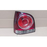 PILOTO TRASERO IZQUIERDO VOLKSWAGEN POLO IV (9N1) BBY62464