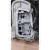 PILOTO TRASERO IZQUIERDO VOLKSWAGEN POLO IV (9N1) BBY62464