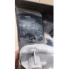PILOTO TRASERO IZQUIERDO VOLKSWAGEN POLO IV (9N1) BBY62464