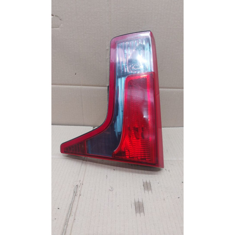 PILOTO TRASERO DERECHO INTERIOR CITROEN C5 BERLINA RFJEW10ARFJ89034081X31
