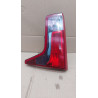 PILOTO TRASERO DERECHO INTERIOR CITROEN C5 BERLINA RFJEW10ARFJ89034081X31