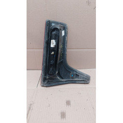 PILOTO TRASERO DERECHO INTERIOR CITROEN C5 BERLINA RFJEW10ARFJ89034081X31