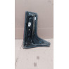 PILOTO TRASERO DERECHO INTERIOR CITROEN C5 BERLINA RFJEW10ARFJ89034081X31