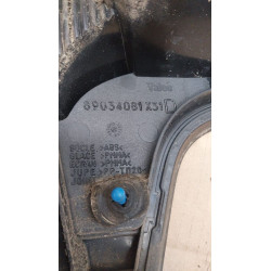 PILOTO TRASERO DERECHO INTERIOR CITROEN C5 BERLINA RFJEW10ARFJ89034081X31