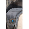 PILOTO TRASERO DERECHO INTERIOR CITROEN C5 BERLINA RFJEW10ARFJ89034081X31