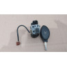 CONMUTADOR DE ARRANQUE CITROEN C5 BERLINA RFJEW10ARFJ9648445180