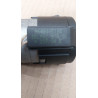 CONMUTADOR DE ARRANQUE CITROEN C5 BERLINA RFJEW10ARFJ9648445180