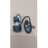 CONMUTADOR DE ARRANQUE CITROEN C5 BERLINA RFJEW10ARFJ9648445180