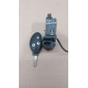 CONMUTADOR DE ARRANQUE CITROEN C5 BERLINA RFJEW10ARFJ9648445180