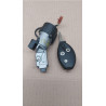 CONMUTADOR DE ARRANQUE CITROEN C5 BERLINA RFJEW10ARFJ9648445180