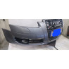 PARAGOLPES DELANTERO AUDI A6 BERLINA (4F2) BMK02897876