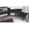PARAGOLPES DELANTERO AUDI A6 BERLINA (4F2) BMK02897876