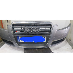 PARAGOLPES DELANTERO AUDI A6 BERLINA (4F2) BMK02897876