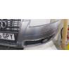 PARAGOLPES DELANTERO AUDI A6 BERLINA (4F2) BMK02897876