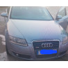 PARAGOLPES DELANTERO AUDI A6 BERLINA (4F2) BMK02897876