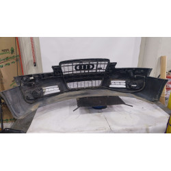 PARAGOLPES DELANTERO AUDI A6 BERLINA (4F2) BMK02897876