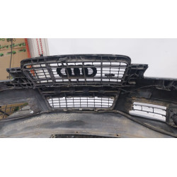 PARAGOLPES DELANTERO AUDI A6 BERLINA (4F2) BMK02897876