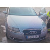PARAGOLPES DELANTERO AUDI A6 BERLINA (4F2) BMK02897876
