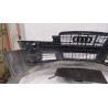 PARAGOLPES DELANTERO AUDI A6 BERLINA (4F2) BMK02897876