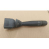 MANDO LIMPIA NISSAN CABSTAR BD30ROS 400