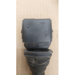 MANDO LIMPIA NISSAN CABSTAR BD30ROS 400