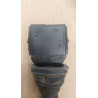 MANDO LIMPIA NISSAN CABSTAR BD30ROS 400