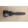 MANDO LIMPIA NISSAN CABSTAR BD30ROS 400