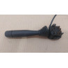 MANDO INTERMITENTES NISSAN CABSTAR BD30ROS 526