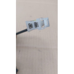 MANDO INTERMITENTES NISSAN CABSTAR BD30ROS 526