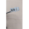 MANDO INTERMITENTES NISSAN CABSTAR BD30ROS 526