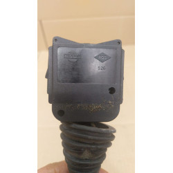 MANDO INTERMITENTES NISSAN CABSTAR BD30ROS 526
