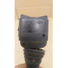 MANDO INTERMITENTES NISSAN CABSTAR BD30ROS 526