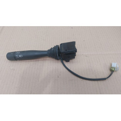 MANDO INTERMITENTES NISSAN CABSTAR BD30ROS 526