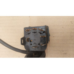 MANDO INTERMITENTES NISSAN CABSTAR BD30ROS 526