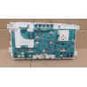 CUADRO INSTRUMENTOS NISSAN CABSTAR BD30211597 01 02 03