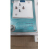 CUADRO INSTRUMENTOS NISSAN CABSTAR BD30211597 01 02 03