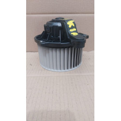 MOTOR CALEFACCION KIA CEED SPORTSWAGON (JD) D4FBF00S330054