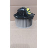 MOTOR CALEFACCION KIA CEED SPORTSWAGON (JD) D4FBF00S330054