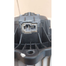 MOTOR CALEFACCION KIA CEED SPORTSWAGON (JD) D4FBF00S330054
