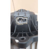 MOTOR CALEFACCION KIA CEED SPORTSWAGON (JD) D4FBF00S330054