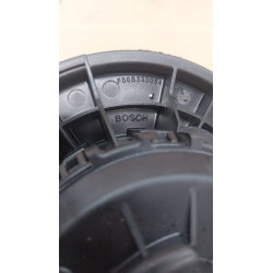 MOTOR CALEFACCION KIA CEED SPORTSWAGON (JD) D4FBF00S330054
