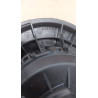 MOTOR CALEFACCION KIA CEED SPORTSWAGON (JD) D4FBF00S330054
