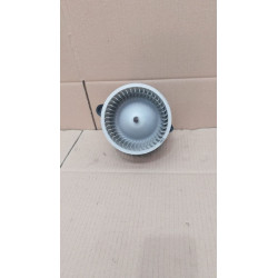 MOTOR CALEFACCION KIA CEED SPORTSWAGON (JD) D4FBF00S330054