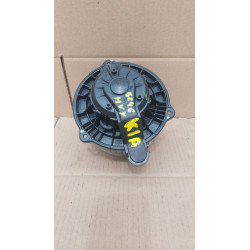 MOTOR CALEFACCION KIA CEED SPORTSWAGON (JD) D4FBF00S330054